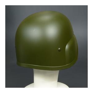 ヘルメット PASGTタイプ Fritz helmet フリッツヘルメット M88タイプ