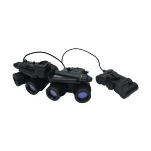 GPNVG-18四眼デジタルナイトビジョン GPNVG-18四眼デジタルナイトビジョン