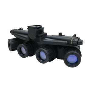 FMA ダミーナイトビジョン GPNVG 18 バッテリーボックス&ケーブル付き