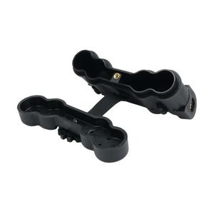 FMA ダミーナイトビジョン GPNVG 18 バッテリーボックス&ケーブル付き