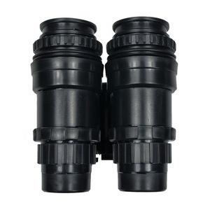 WoSporT ダミーナイトビジョン PVS-15 両眼型暗視 ABS樹脂製 NVG