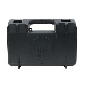 BERETTA（ベレッタ） ハンドガンケース APX PISTOL CASE 1丁用