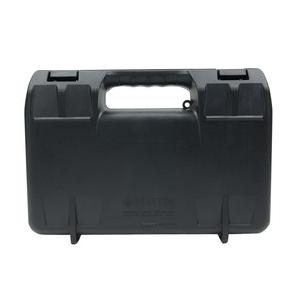 BERETTA（ベレッタ） ハンドガンケース APX PISTOL CASE 1丁用