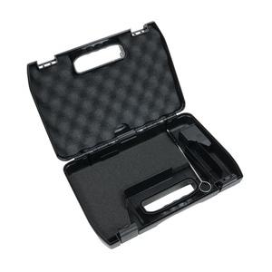 ベレッタ ソフト ガンケース 1丁用 ベレッタ ソフト ガンケース 1丁用