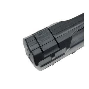 BERETTA（ベレッタ） ハンドガンケース APX PISTOL CASE 1丁用