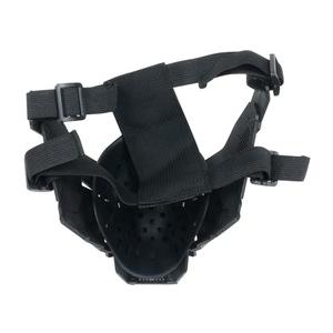 WOSPORT レンズ&マスクセット CYBERPUNK COMMANDER サイバーパンク