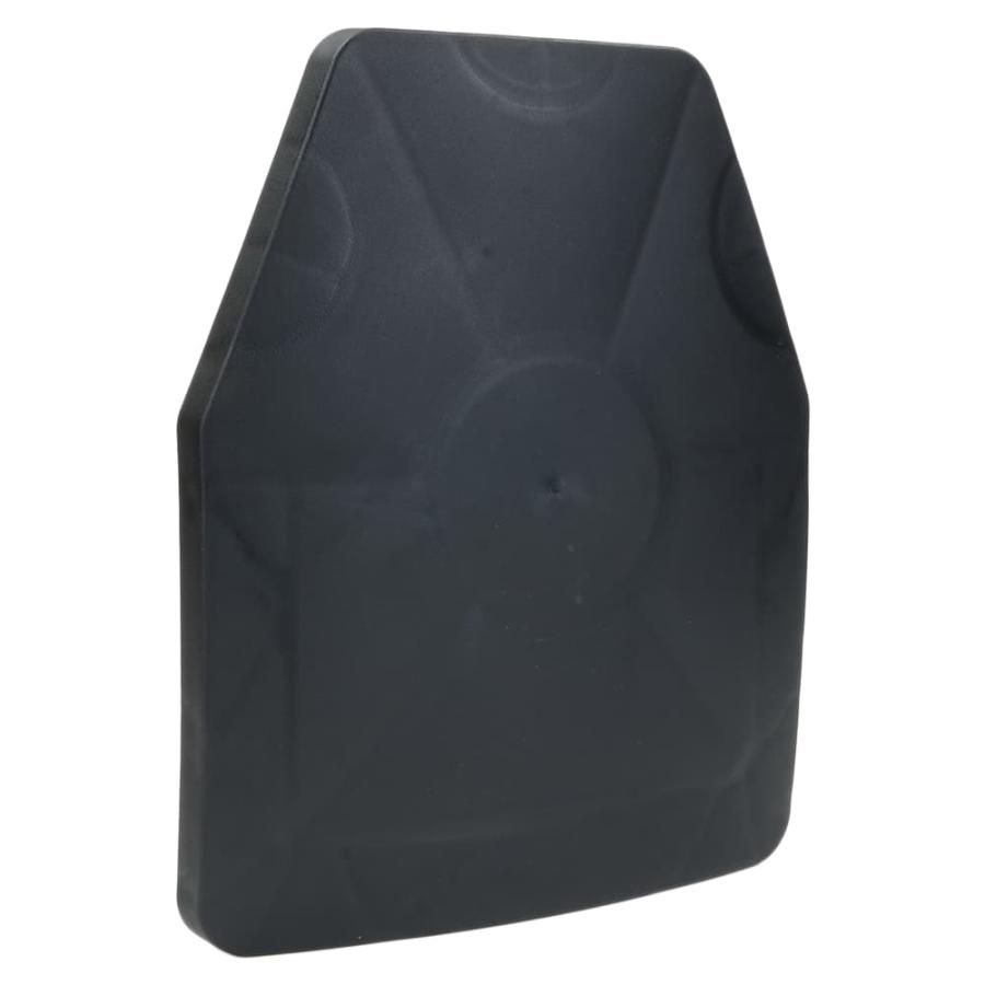 FMA ダミープレート SAPI プレートキャリア用 エフエムエー