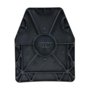 FMA ダミープレート SAPI プレートキャリア用 エフエムエー プレート