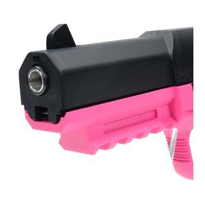 マルシン工業 マルシン CO2ガスガン FN Five-seveN V2 正式ライセンス