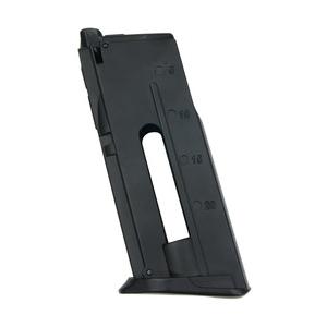 マルシン工業 マルシン CO2ガスガン FN Five-seveN V2 正式ライセンス