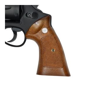 タナカ ガスガン S&W M29 4インチ HW カウンターボアード Ver.3 TANAKA WORKS スミス&ウェッソン_3