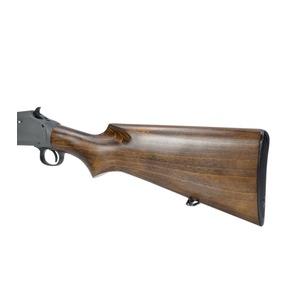 TANAKA WORKS 発火式モデルガン Model 1897 トレンチガン HW Ver.2  タナカ タナカワークスの画像