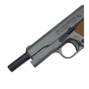 TANIO KOBA　GM-7,5 SERIES70　ガバメント　モデルガン TANIOKOBA 発火式モデルガン GM-7.5 ガバメントシリーズ 70 タニオコバ