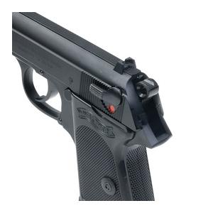 マルゼン（MARUZEN） ガスガン WALTHER PPK ガスブローバック PK-12800