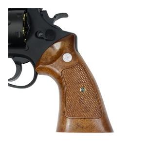 TANAKA WORKS ガスガン S&W M29 クラシック Ver.3 HW 6 1/2インチ タナカワークス_3
