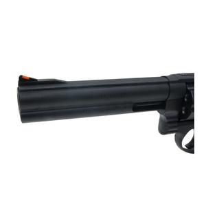 TANAKA WORKS ガスガン S&W M29 クラシック Ver.3 HW 6 1/2インチ タナカワークス_4