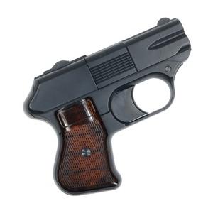 マルシン工業 マルシン ガスガン COP2019 ノーマルバレル 2発発射 ABS