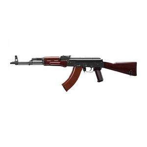 TOKYO MARUI（東京マルイ） スペアマガジン GBB AKMシリーズ用