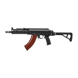 TOKYO MARUI（東京マルイ） スペアマガジン GBB AKMシリーズ用