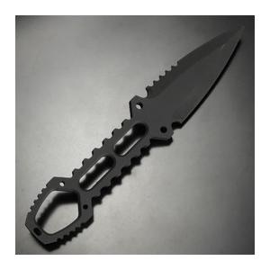 TS BLADES ダミーナイフ DAGGER LIMITED EDITIONS 樹脂製 TSブレード