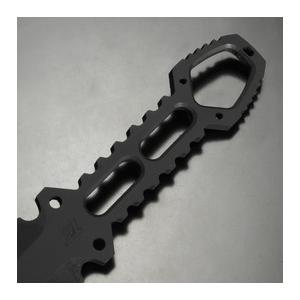 TS BLADES ダミーナイフ DAGGER LIMITED EDITIONS 樹脂製 TSブレード