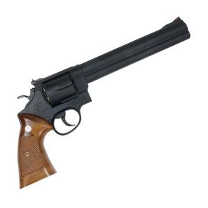 TANAKA WORKS ガスガン S&W M29 クラシック Ver.3 HW 8 3/8インチ ガス