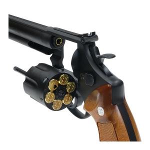 TANAKA WORKS ガスガン S&W M29 クラシック Ver.3 HW 8 3/8インチ ガス