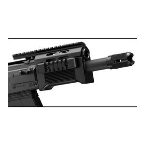 TOKYO MARUI（東京マルイ） ガスショットガン SAIGA-12 SBS フルオート