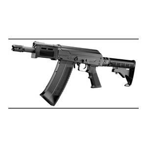 TOKYO MARUI（東京マルイ） ガスショットガン SAIGA-12 SBS フルオート