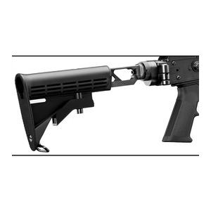 TOKYO MARUI（東京マルイ） ガスショットガン SAIGA-12 SBS フルオート