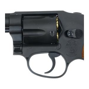 TANAKA WORKS 発火式モデルガン S&W M49 Body Guard 3インチ Version.2
