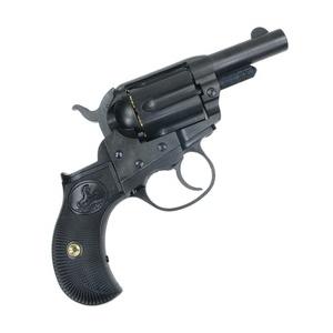 Hartford（ハートフォード） HWS 発火式モデルガン COLT M1877