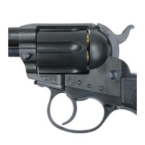 Hartford（ハートフォード） HWS 発火式モデルガン COLT M1877