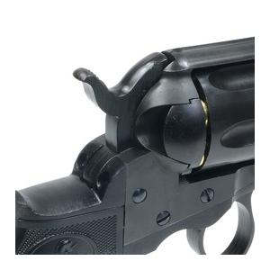 Hartford（ハートフォード） HWS 発火式モデルガン COLT M1877