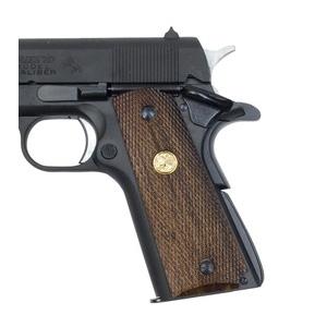 マルシン工業 マルシン 発火式モデルガン COLT GOVERNMENT MK4 SERIES