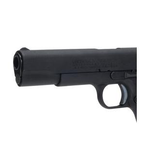 マルシン工業 マルシン 発火式モデルガン COLT GOVERNMENT MK4 SERIES