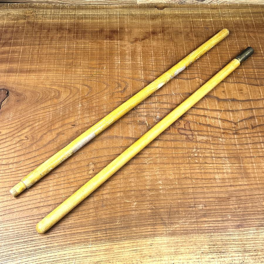 2026年最新】Yahoo!オークション -米軍 テント ポールの中古品・新品