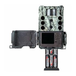Bushnell（ブッシュネル） トレイルカメラ CORE DS-4K ノーグロウ 32MP