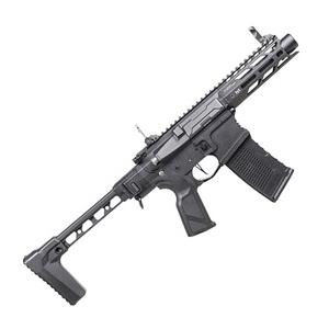 G&G ARMAMENT 電動ガン ARP556 3.0 電子トリガー/イフリートモーター