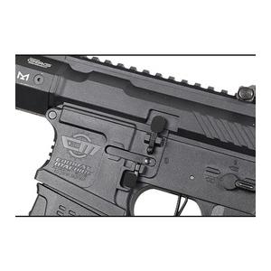 G&G ARMAMENT 電動ガン ARP556 3.0 電子トリガー/イフリートモーター