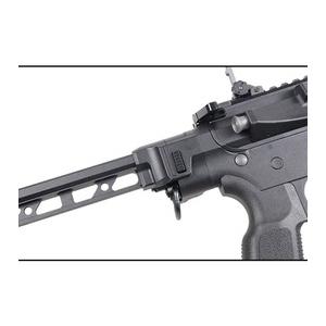 G&G ARMAMENT 電動ガン ARP556 3.0 電子トリガー/イフリートモーター