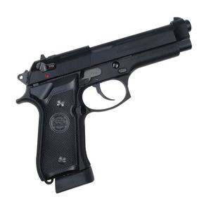 M9 System-０ CO2ガスガン M9 System-0 CO2ガスガン スペアマガジンセット】KSC: CO2ブロー