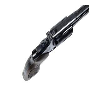 未発火？】マルシン S&W M586 4インチ モデルガン SPG刻印有り 未発火