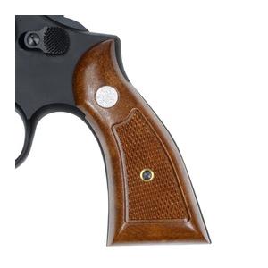 TANAKA WORKS 発火式モデルガン S&W M10 Military&Police 2インチ HW