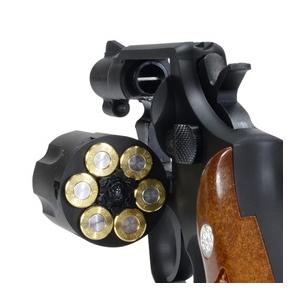 TANAKA WORKS 発火式モデルガン S&W M10 Military&Police 2インチ HW