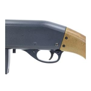 クラウンモデル CROWN MODEL エアーショットガン M870 ソードオフ 18歳