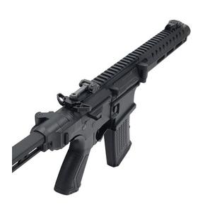 G&G ARMAMENT 電動ガン FAR556 折りたたみ式 EGC-FAR-556-BNB-NCS