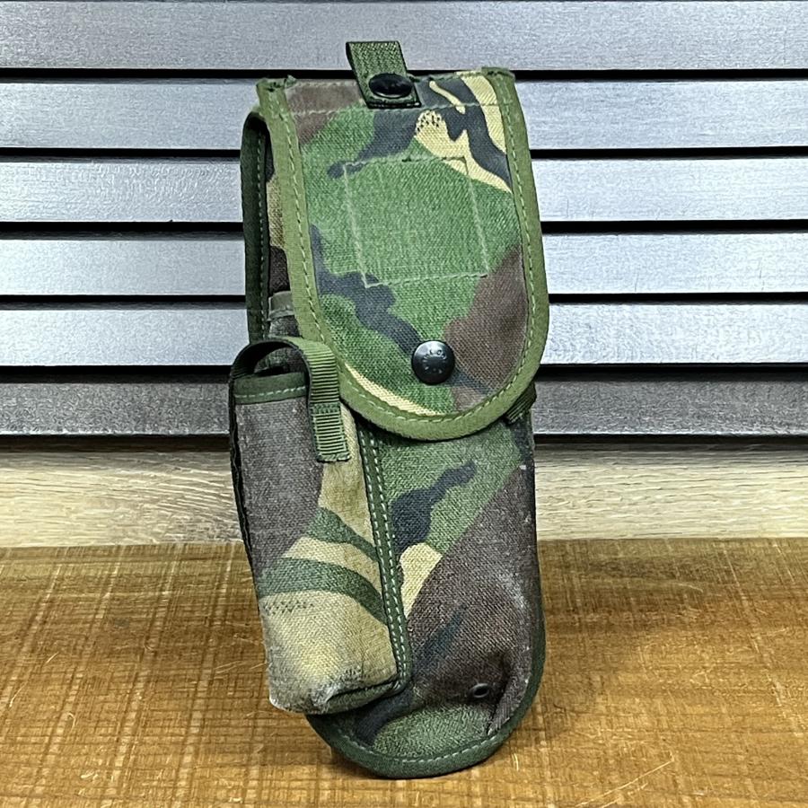 Safariland 7365■P229R P227R3 右■サファリランド Safariland 7365□P229R P227R3 右□サファリランド Safariland 7365