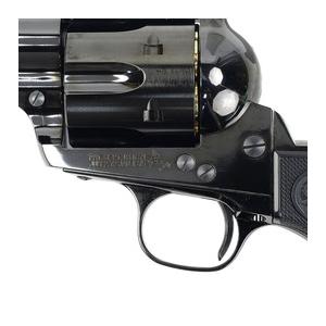 TANAKA WORKS ガスガン COLT SAA 2nd 4-3/4inch ペガサス2 ABS