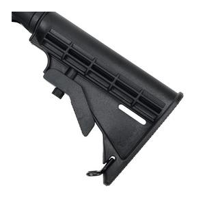 マルゼン（MARUZEN） エアコッキングガン CA870 タクティカル3